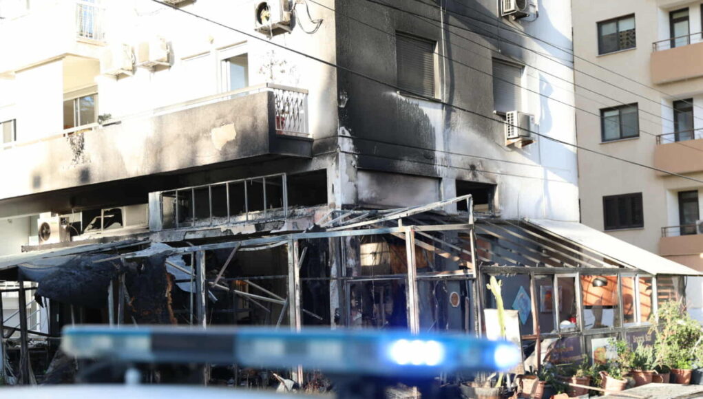 623779380_1976976442955954_6334503631013837279_n-1536x1024