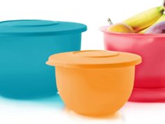 Η εταιρεία που χρεοκόπησε επειδή τα προϊόντα της ήταν τόσο ανθεκτικά που οι πελάτες δεν χρειάστηκε ποτέ να τα αντικαταστήσουν