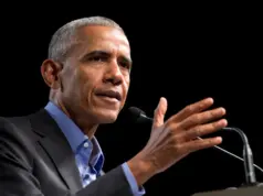 Ο Ομπάμα σπεύδει να σβήσει τις φωτιές που άναψε με δήλωση για τους… εξωγήινους Πηγή: iefimerida.gr – Ο Ομπάμα σπεύδει να σβήσει τις φωτιές που άναψε με δήλωση για τους… εξωγήινους