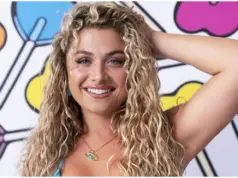 Eurovision 2026: Πρώτη παρουσίαση της κυπριακής συμμετοχής από το ΡΙΚ