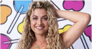 Eurovision 2026: Πρώτη παρουσίαση της κυπριακής συμμετοχής από το ΡΙΚ