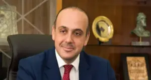 Yπόθεση Φαίδωνος: Η καταγγελία για βιασμό έφερε την αργία – Αξιολογείται η κατάθεση του θύματος για να κληθεί ο δήμαρχος στην Αστυνομία