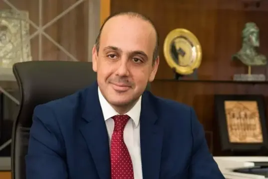 Διαδικασία εξπρές για Φαίδωνα: Ελεύθερος με εγγύηση €100.000- «Διαπομπεύθηκε» ζήτησε ανοιχτή δίκη