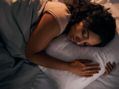 Το μυστήριο με τους ανθρώπους που τους αρκούν μόνο 4 ώρες ύπνου