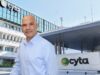 Η πραγματική αξία της Cyta για την Κύπρο