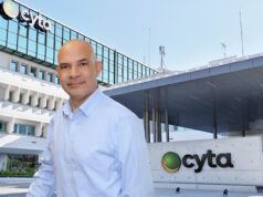 Η πραγματική αξία της Cyta για την Κύπρο