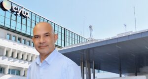Η Cyta σε αριθμούς: Πέρα από τα έσοδα, η ουσιαστική συνεισφορά στην Κύπρο