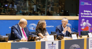 Η Κύπρος ανάμεσα στις χώρες με το υψηλότερο ποσοστό εταιρειών deep tech