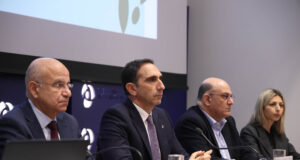 ΥΠΕΣ – Αλλαγές στα στεγαστικά σχέδια, ιευρύνονται οι δικαιούχοι