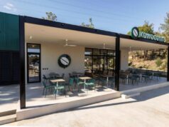 Νέες καθημερινές στιγμές απόλαυσης στο Kawacom’s στη Μοσφιλώτη/Σιά Λευκωσίας