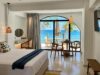 Sirena Bay Luxury Suites: O νέος παραθαλάσσιος, ολόχρονος προορισμός πολυτελούς φιλοξενίας στον Πρωταρά