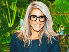 EIC: Ένα στρατηγικό εργαλείο για την ανάπτυξη της κυπριακής deep-tech επιχειρηματικότητας – Συνέντευξη με την Σταυριάνα Κοφτερός