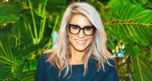 EIC: Ένα στρατηγικό εργαλείο για την ανάπτυξη της κυπριακής deep-tech επιχειρηματικότητας – Συνέντευξη με την Σταυριάνα Κοφτερός