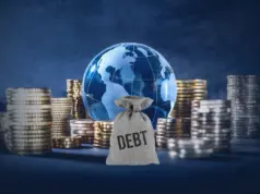Παγκόσμιο χρέος 2026: Γιατί οι κυβερνήσεις δεν μπορούν να πατήσουν δημοσιονομικό φρένο