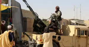 Το Πακιστάν κήρυξε «ανοικτό πόλεμο» στις de facto αρχές των Ταλιμπάν (vids)