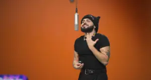 Eurovision: Αυτά είναι τα πρώτα επτά τραγούδια που περνάνε στον μεγάλο ελληνικό τελικό