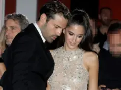 Έγκυος ξανά η Αλεξάνδρα Νίκα: Το τρυφερό βίντεο με τον Κωνσταντίνο Αργυρό και τον γιο τους