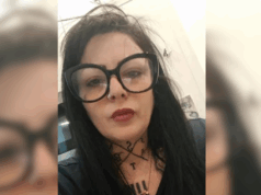 Annie Alexui: Μόνο αν μπει φυλακή ή πεθάνει η μάνα μου θα σταματήσω