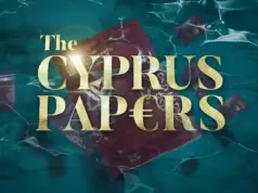 Αθώοι οι Δημήτρης Συλλούρης και Χριστάκης Τζιοβάνη