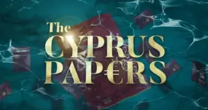 Αυλαία στην υπόθεση Al Jazeera- Σήμερα η ετυμηγορία για Συλλούρη και Τζιοβάνη