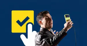 Φειδίας: Δεν κατεβάζω την εφαρμοφή – Δέχεται πιέσεις από κόμματα η Επίτροπος