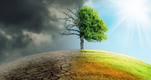 Yπερθέρμανση: Σε ποιες πόλεις η θερμοκρασία θα αυξηθεί ταχύτερα από το αναμενόμενο