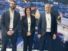 Hermes Airports: Θετικά μηνύματα από το CONNECT 2026 για την αεροπορική συνδεσιμότητα της Κύπρου