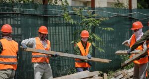 Οι αλλοδαποί στην Κύπρο αντιπροσωπεύουν το 24,8% του πληθυσμού – Ποια χώρα είχε το υψηλότερο ποσοστό αλλοδαπών το 2025 στην Ευρώπη