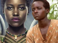 Σάλος για το φερόμενο κάστινγκ της «Ωραίας Ελένης» στην «Οδύσσεια» του Νόλαν