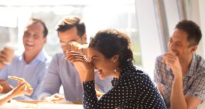 Αν έχετε γεννηθεί μία από αυτές τις ημερομηνίες, όλοι σας αγαπούν