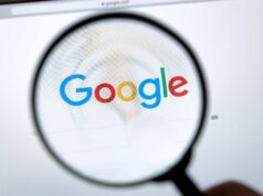 Διάγνωση πρώτα στο Google και μετά στο γιατρό