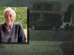 Απίστευτο περιστατικό στην Αυστραλία: Ηλικιωμένος έπεσε θύμα απαγωγής… καταλάθος, η έκκληση των Αρχών