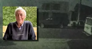 Απίστευτο περιστατικό στην Αυστραλία: Ηλικιωμένος έπεσε θύμα απαγωγής… καταλάθος, η έκκληση των Αρχών