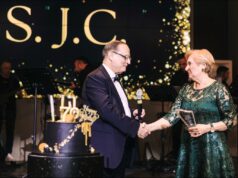 S.J. Constantinides / Xerographic Solutions Ltd & Xerox: 40 χρόνια στρατηγικής συνεργασίας και αμοιβαίας εμπιστοσύνης