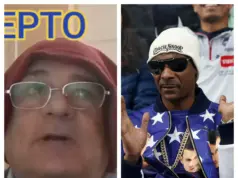 Ποιος είναι ο Κύπριος Αντώνιος Σπύρου Κωνσταντίνου που έκανε repost o Snoop Dogg αγγίζοντας το 1 εκατ. αναπαραγωγές – Κάνει θραύση στο TikTok