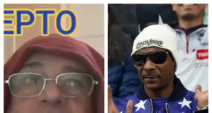 Ποιος είναι ο Κύπριος Αντώνιος Σπύρου Κωνσταντίνου που έκανε repost o Snoop Dogg αγγίζοντας το 1 εκατ. αναπαραγωγές – Κάνει θραύση στο TikTok