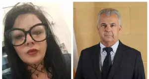 Διαβεβαίωση Φυτιρή: «Θα βρεθεί ο τρόπος για παράδοση στοιχείων από Annie Alexui»