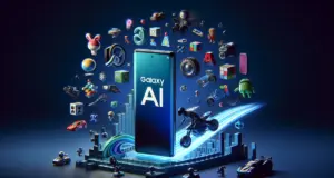 Αόρατη Τεχνητή Νοημοσύνη, Ορατή Εμπιστοσύνη