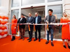 Η Info Quest Technologies επεκτείνει την παρουσία της στην Κύπρο με νέο Xiaomi Store στη Λεμεσό