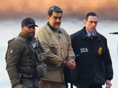 60 ημέρες από την σύλληψη Μαδούρο: Τι έχει πραγματικά αλλάξει στην Βενεζουέλα