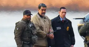 60 ημέρες από την σύλληψη Μαδούρο: Τι έχει πραγματικά αλλάξει στην Βενεζουέλα