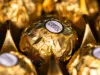 Η άγνωστη ιστορία πίσω από τα Ferrero Rocher: Πώς πήραν το όνομα τους τα σοκολατάκια της αυτοκρατορίας των 10 δις ευρώ