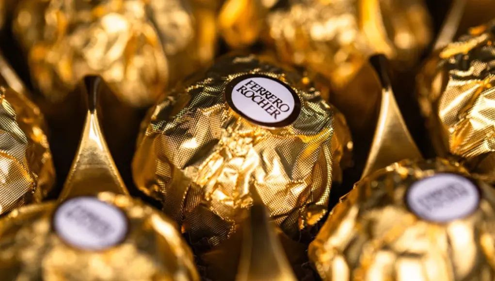 maketa-ferrero-rocher