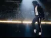 «Michael»: Ο Τζααφάρ Τζάκσον ενσαρκώνει τον θρυλικό βασιλιά της ποπ -Δείτε το τρέιλερ