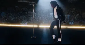 «Michael»: Ο Τζααφάρ Τζάκσον ενσαρκώνει τον θρυλικό βασιλιά της ποπ -Δείτε το τρέιλερ