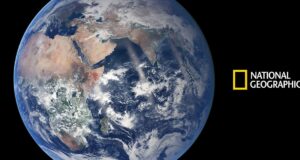 Δείτε τη φωτογραφία από Ελλάδα που γοήτευσε το National Geographic