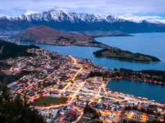 Γιατί οι Νεοζηλανδοί εγκαταλείπουν τη χώρα τους