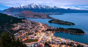 Γιατί οι Νεοζηλανδοί εγκαταλείπουν τη χώρα τους