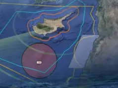 NOTAM στο FIR Κύπρου και πλοία ΗΠΑ εντείνουν το σκηνικό ετοιμότητας για Ιράν
