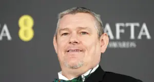 Τι είναι το σύνδρομο Τουρέτ και ποια τα βασικά συμπτώματα